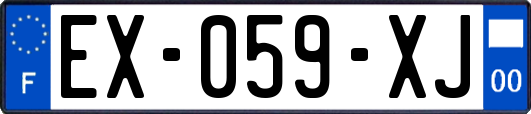 EX-059-XJ