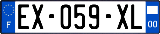 EX-059-XL