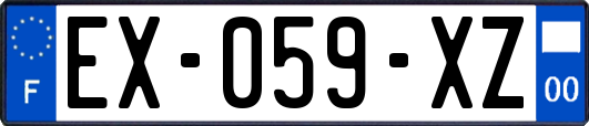 EX-059-XZ