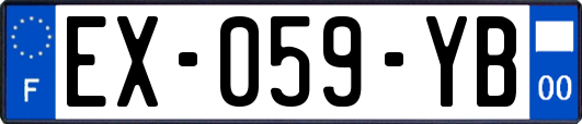 EX-059-YB