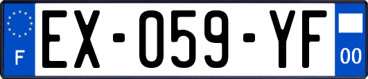 EX-059-YF