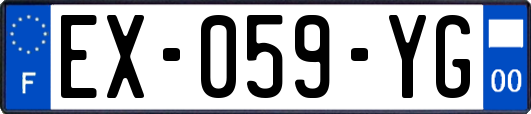 EX-059-YG