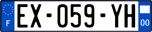 EX-059-YH