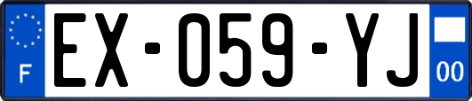 EX-059-YJ