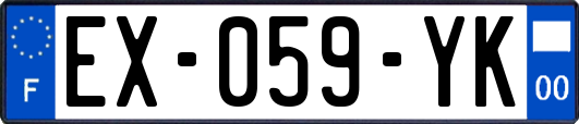 EX-059-YK