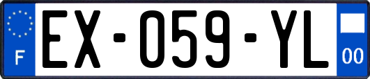 EX-059-YL