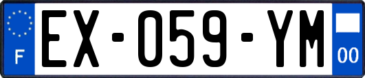 EX-059-YM