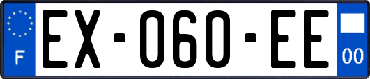 EX-060-EE