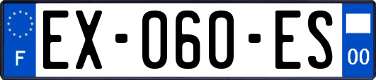 EX-060-ES