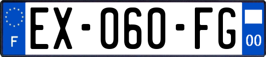 EX-060-FG