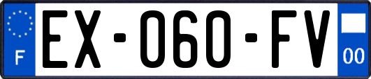 EX-060-FV