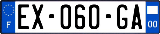 EX-060-GA