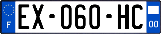 EX-060-HC