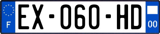 EX-060-HD