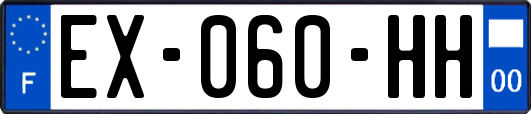 EX-060-HH