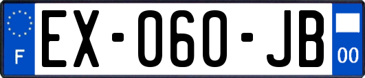 EX-060-JB