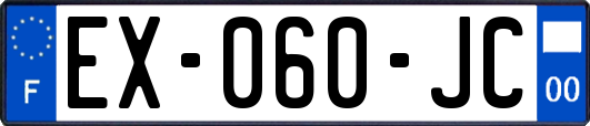 EX-060-JC