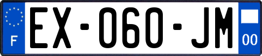 EX-060-JM