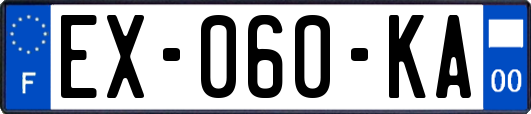 EX-060-KA