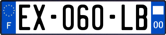 EX-060-LB