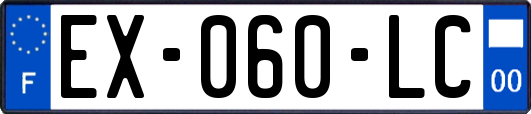 EX-060-LC