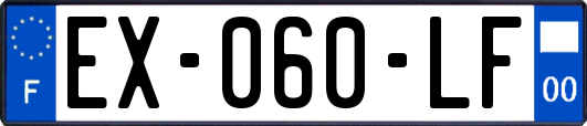 EX-060-LF