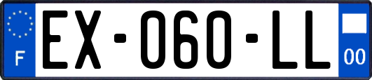 EX-060-LL