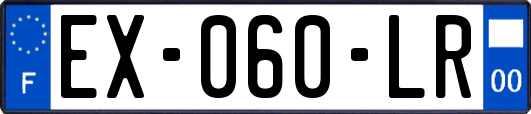 EX-060-LR