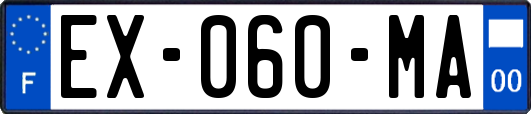 EX-060-MA