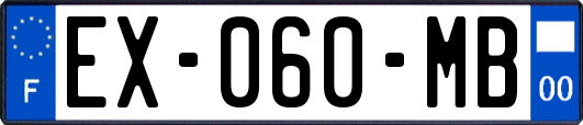 EX-060-MB