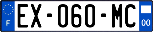 EX-060-MC