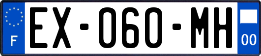 EX-060-MH