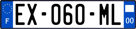 EX-060-ML