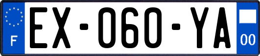 EX-060-YA