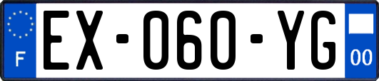 EX-060-YG
