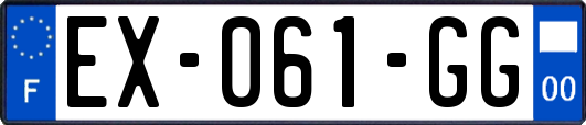 EX-061-GG