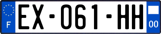 EX-061-HH