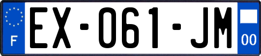 EX-061-JM
