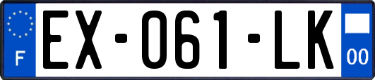 EX-061-LK
