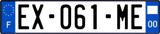 EX-061-ME