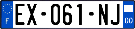 EX-061-NJ