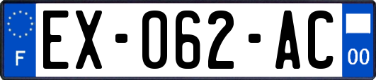 EX-062-AC