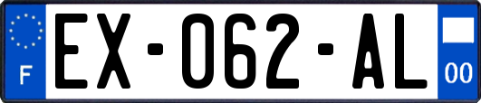 EX-062-AL