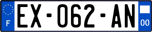 EX-062-AN