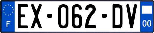 EX-062-DV