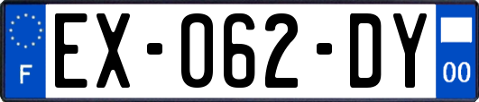 EX-062-DY