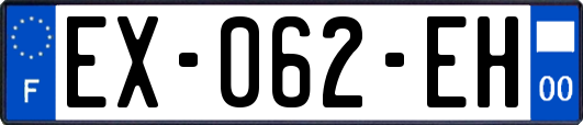 EX-062-EH