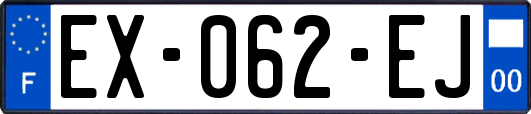 EX-062-EJ