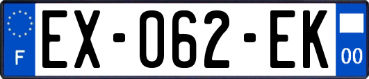 EX-062-EK