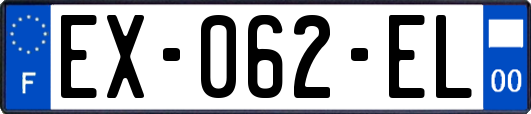 EX-062-EL